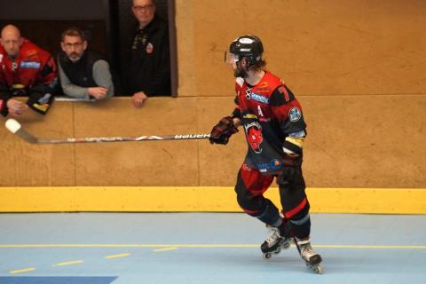 Angers vs Rethel c  (301)