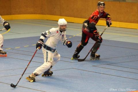 Angers vs Rethel c  (302)