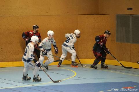 Angers vs Rethel c  (303)