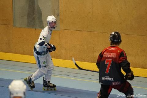 Angers vs Rethel c  (305)