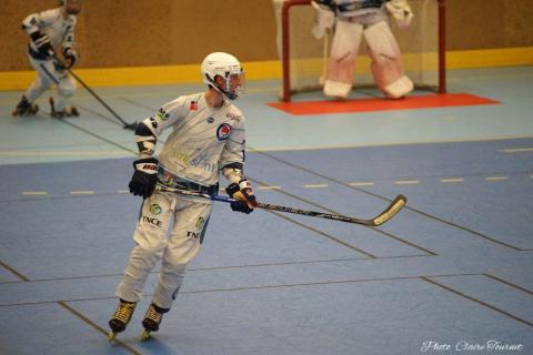 Angers vs Rethel c  (306)