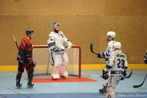 Angers vs Rethel c  (308)