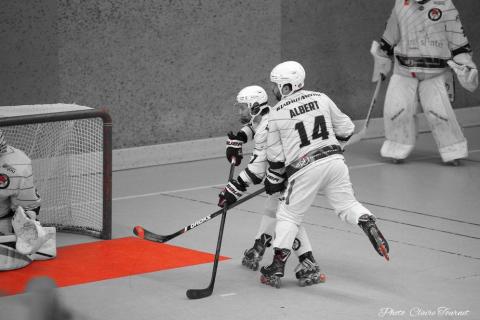 Angers vs Rethel c  (31)