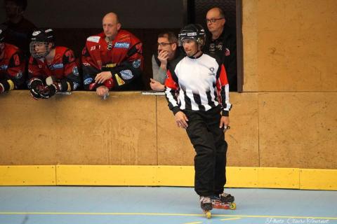 Angers vs Rethel c  (313)
