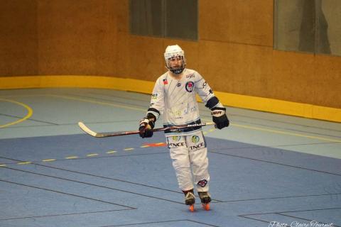 Angers vs Rethel c  (314)