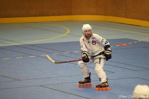Angers vs Rethel c  (315)