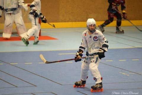 Angers vs Rethel c  (316)