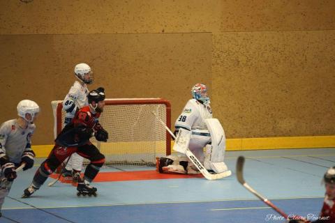Angers vs Rethel c  (317)