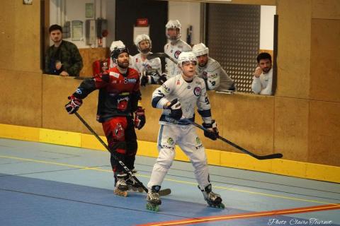 Angers vs Rethel c  (318)