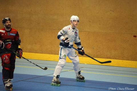 Angers vs Rethel c  (319)