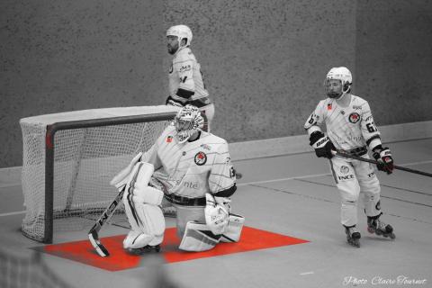 Angers vs Rethel c  (32)