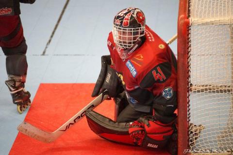 Angers vs Rethel c  (321)