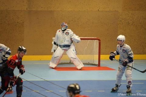 Angers vs Rethel c  (322)