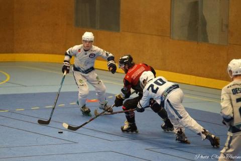 Angers vs Rethel c  (323)