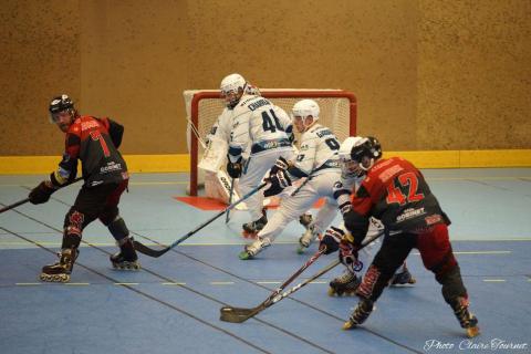 Angers vs Rethel c  (324)