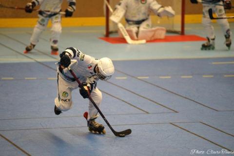 Angers vs Rethel c  (325)