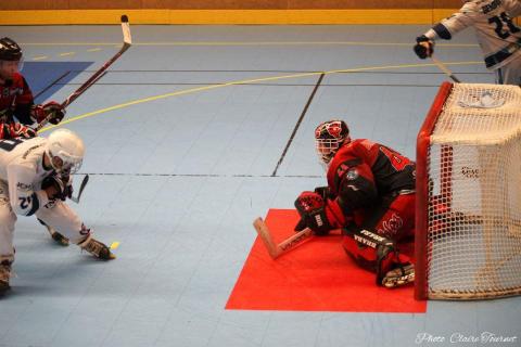 Angers vs Rethel c  (327)