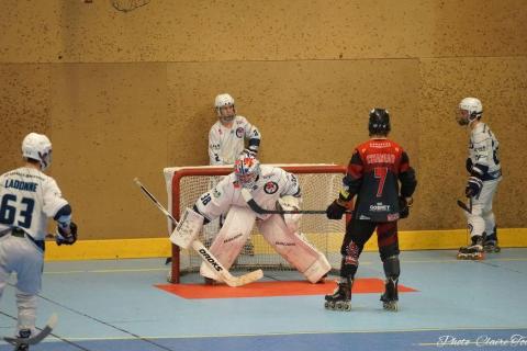 Angers vs Rethel c  (328)