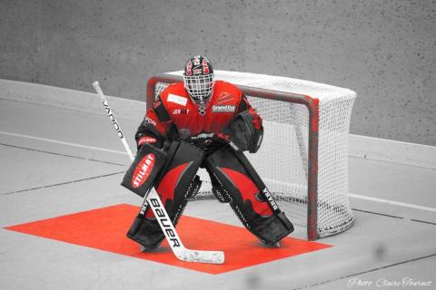 Angers vs Rethel c  (33)