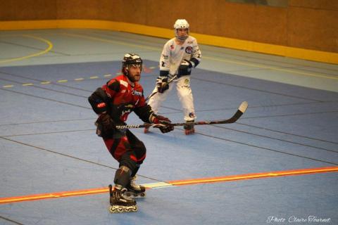 Angers vs Rethel c  (331)