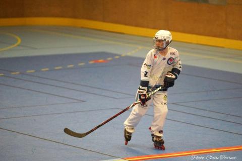 Angers vs Rethel c  (332)