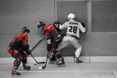 Angers vs Rethel c  (333)