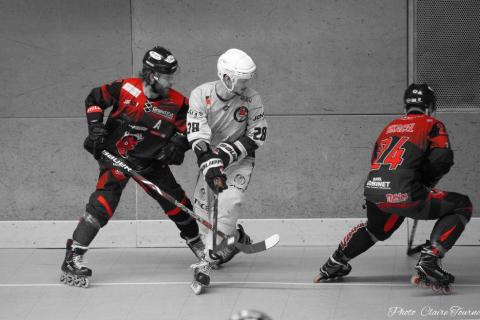Angers vs Rethel c  (334)