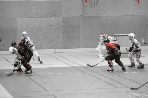 Angers vs Rethel c  (336)