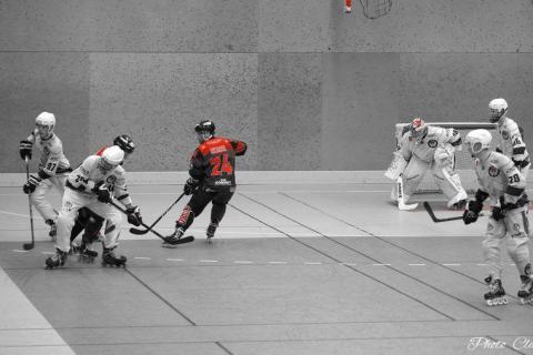 Angers vs Rethel c  (337)