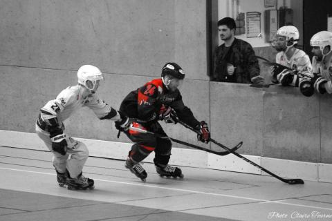 Angers vs Rethel c  (338)
