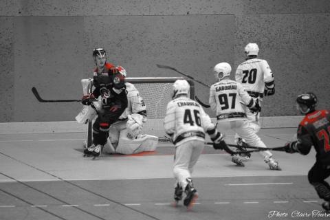 Angers vs Rethel c  (339)