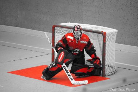 Angers vs Rethel c  (34)