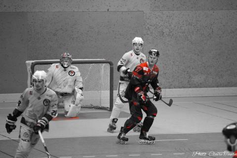 Angers vs Rethel c  (340)
