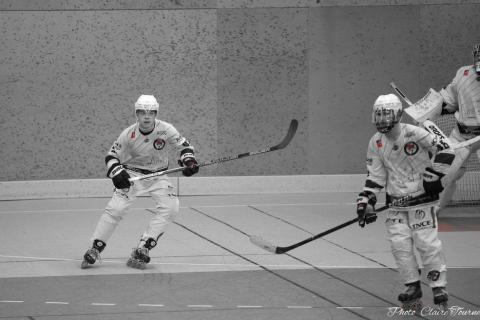 Angers vs Rethel c  (341)