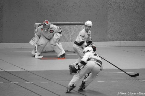 Angers vs Rethel c  (342)