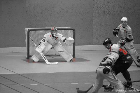 Angers vs Rethel c  (343)
