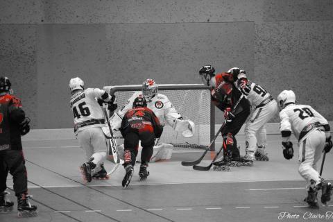 Angers vs Rethel c  (344)
