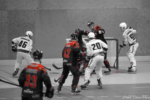 Angers vs Rethel c  (345)