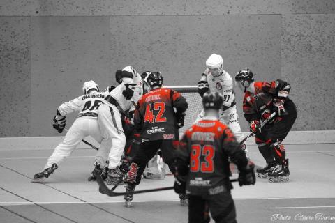 Angers vs Rethel c  (346)