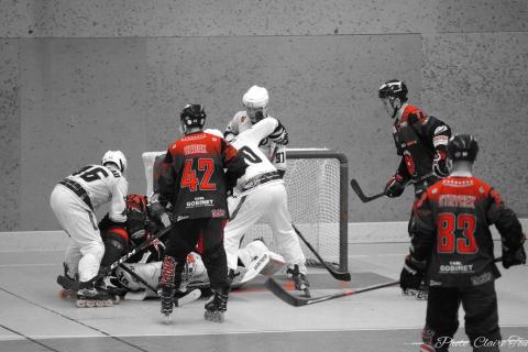 Angers vs Rethel c  (347)