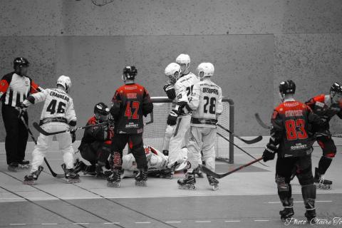 Angers vs Rethel c  (348)