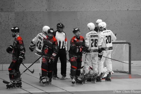 Angers vs Rethel c  (349)