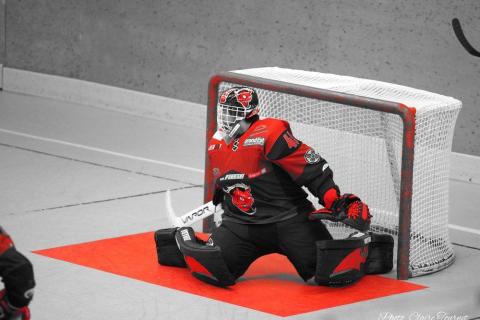 Angers vs Rethel c  (35)