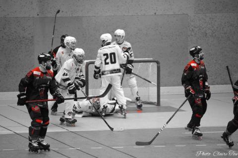 Angers vs Rethel c  (350)