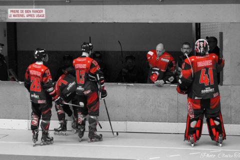 Angers vs Rethel c  (351)