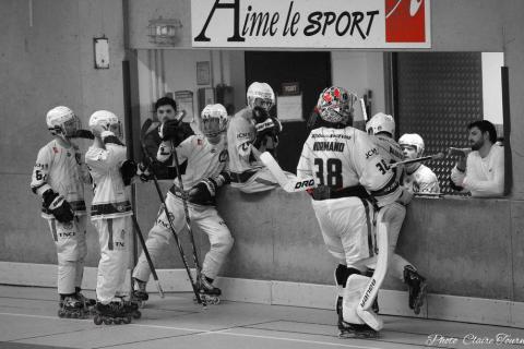 Angers vs Rethel c  (352)