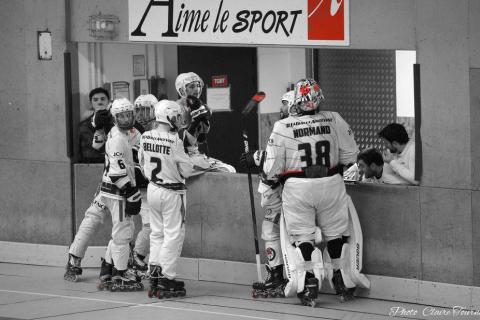 Angers vs Rethel c  (353)
