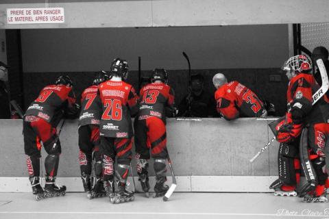Angers vs Rethel c  (354)