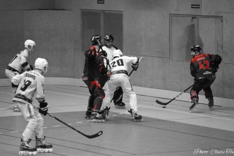 Angers vs Rethel c  (355)
