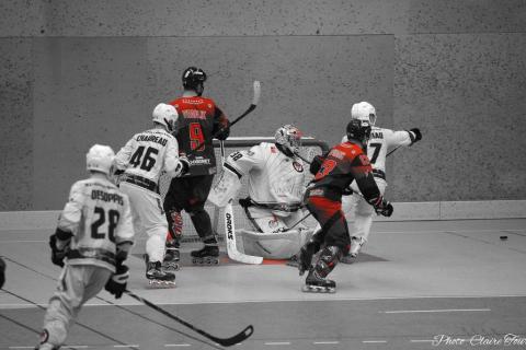 Angers vs Rethel c  (356)